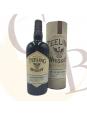 TEELING Small Batch Blended Whiskey en canister - 46°vol - 70cl