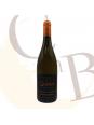 QUINCY "Domaine MARDON" 2023 - 12.5°vol - 75cl