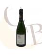 DEVAUX Coeur des Bar Brut - Blanc de Noirs - 12°vol - 75cl 