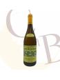 VDF Blanc "DANS L'AIR DU TEMPS" Chardonnay 2022 - 13.5°vol - 75cl