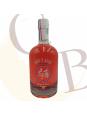 COQ O RICO CERISE "Liqueur Artisanale" Légende 77 - 15°vol - 70cl