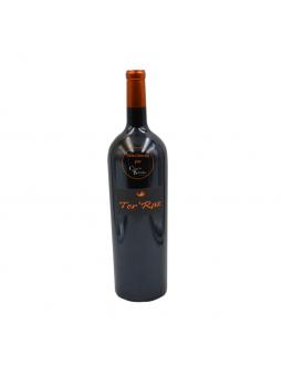 IGP PERIGORD IGP TER RAZ - MAG 1.5L