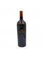 IGP PERIGORD IGP TER RAZ - MAG 1.5L