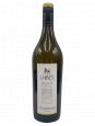 IGP Blanc OC "CHIBET" Chardonnay-Colombard 2022 - 75 cl