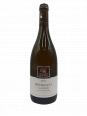 MEURSAULT Le Limozin "Domaine PARIGOT" 2021 - 13°vol - 75cl