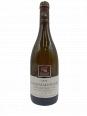 CHASSAGNE MONTRACHET 1er Cru Clos Saint Jean "Domaine PARIGOT" 2021 - 13°vol - 75cl