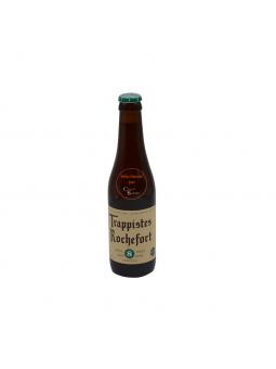 ROCHEFORT 8 - 33cl - 9.2°vol