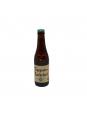 ROCHEFORT 8 - 33cl - 9.2°vol