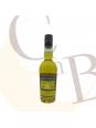 CHARTREUSE JAUNE - 43°vol - 35cl