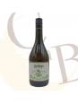 GENEPI TRADITIONNEL des PERES CHARTREUX 40°vol - 70cl