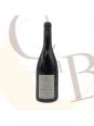 COTES DE NUITS VILLAGES - CLOS DES LANGRES Monopole BIO " Dom d'ARDHUY 2020 - 75cl - 14°vol