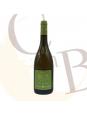 CHIGNIN BERGERON "Domaine VULLIEN et fils" 2023 - 13°vol - 75cl