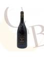 MONDEUSE ARBIN "Domaine VULLIEN et Fils" 2023 - 12.5°vol - 75cl