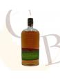 BULLEIT RYE - 45°vol - 70cl