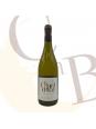 IGP Blanc C.Catalanes  ARNAUD DE VILLENEUVE "Cuvée CHARDONNAY Classic" 2023 - 13°vol - 75cl