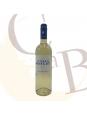 IGP Blanc OC "ARNAUD DE VILLENEUVE" MUSCAT SEC 2022 - 13°vol - 75cl