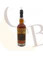 PLANTATION RUM Original Dark - 40°vol - 70cl