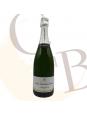 DANGIN PAUL "Cuvée CARTE OR" - 12°vol - 75cl