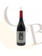 IGP Côtes Catalanes "VIEILLE MULE by Jeff Carrel" 2020 - 14°vol - 75cl