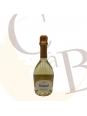 37,5cl RUINART " Blanc de blancs" nue - 12.5°vol