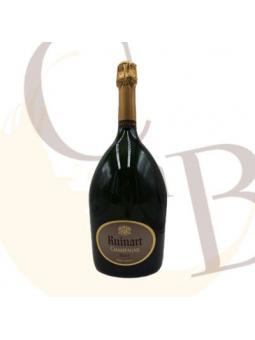 MAG 1.5L - RUINART "Cuvée R" nue 12.5°vol