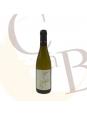 SAUVIGNON DE TOURAINE "Domaine OCTAVIE" 2023 - 12.5°vol - 75cl