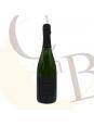 VOUVRAY Brut "Domaine PINON" - 12.5°vol - 75cl