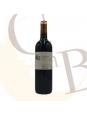 GRAVES "Château LUDEMAN LA COTE" 2020 - 13°vol - 75cl