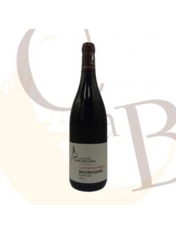 BOURGOGNE "Domaine Olivier BOUSSARD" Cuvée Vieilles Vignes 2022 - 13°vol - 75cl