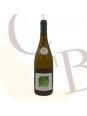 SAUVIGNON DE TOURAINE "Domaine de la RENAUDIE" 2022 - 13.5°vol - 75cl