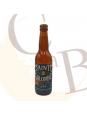 SAINTE COLOMBE BIO IPA - 6.7°vol - 33cl