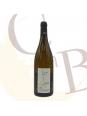 TOURAINE OISLY "Domaine OCTAVIE" 2022 - 14°vol - 75cl