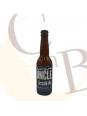 SESSION IPA  "Brasserie UNCLE" 4.8°vol - 33cl