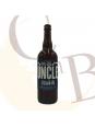 SESSION IPA  "Brasserie UNCLE" 4.8°vol - 75cl