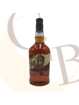 BUFFALO TRACE - 40°vol - 70cl