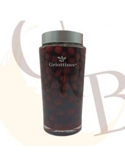 GRIOTTINES Original - 15°vol - 1 litre