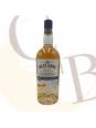 WEST CORK - SHERRY CASK FINISHED - 43°vol - 70cl