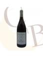 LANGUEDOC LA CLAPE "Château BOUISSET" Cuvée BECASSINES 2021 - 13.5°vol - 75cl