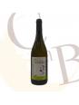 BOURGOGNE ALIGOTE BLANC "Domaine PERRAUD" - 2022 - 12.5°vol - 75cl