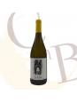 IGP Blanc Côtes Catalanes "VIEILLE MULE by Jeff Carrel" 2021 - 13°vol - 75cl