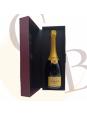 KRUG "Edition 171" 12.5°vol - 75cl en coffret