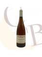 Coteaux de SAUMUR "Domaine CLOS ROUGEARD" 1996 - 12°vol - 75cl