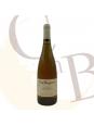 SAUMUR Blanc "Domaine CLOS ROUGEARD" BREZE 1996 - 12.5°vol - 75cl