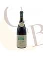 MUSIGNY Grand Cru "Domaine Jacques PRIEUR" 2006 - 13.5°vol - 75cl