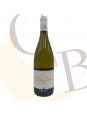 ITALIE - ETNA BIANCO SICILE "GRACI" 2022 - 12.5°vol - 75cl