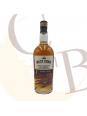 WEST CORK - 7ans SINGLE MALT - 46°vol - 70cl