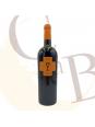 ITALIE - NARDO doc - ROCCAMORA  SCHOLA SARMENTI 2021 - 13.5°vol - 75cl