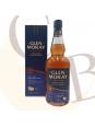 GLEN MORAY "Port Cask Finish" 40°vol - 70cl sous étui