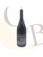 IGP OC "TERRASSE DE PERRET" Pinot Noir 2022 - 12.5°vol - 75cl