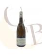 MONTLOUIS SUR LOIRE SEC "Domaine de la TAILLE AUX LOUPS" CLOS DE MOSNY 2022 - 12.5°vol - 75cl